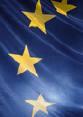 délitement Belgique crise Grecque, mauvais présages pour l’UE