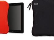 Housse Neoprene Sleeve Built pour iPad