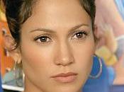 Jennifer Lopez Nouvelle Star