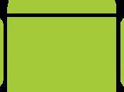 TUTO Installer Android iPhone