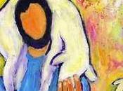 Homélie Pâques 2010 Ecoute! Dieu t’appelle aujourd’hui