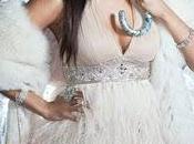 Letoya Luckett "Alter-ego" Derek Blanks