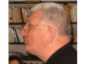 André Manaranche, prêtrise l'Eglise n'est Christ