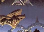 Asia #5-Aria-1994