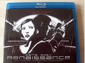 [Arrivage Renaissance