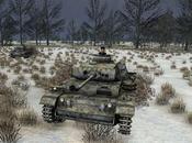 Test Achtung Panzer Kharkov 1943