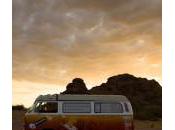 Keep Drifting Albuquerque