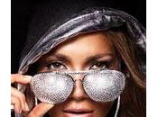 Jennifer Lopez chantera dans Nouvelle Star