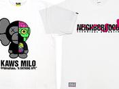 Original fake anniversary tees