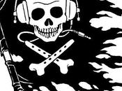 MISE GARDE: Thunderst0rm, fake fait dégâts...