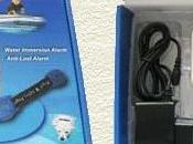 Pre-Order Alarmes Safety Angel livraison mai-juin