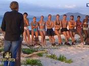 Lanta, choc héros conseil vendredi avril 2010