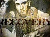 Eminem 7eme album Recovery arrive bientôt