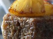 Communications matinales