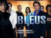 Bleus saison samedi 2010 bande annonce