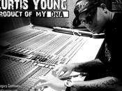 Curtis Young Muzik