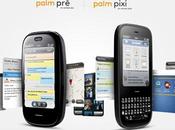 Test Palm Plus
