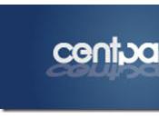 Cent Papiers change main, Olivier Niquet quitte