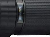 Nikkor AF-S F4/200-400 moins cher