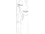 petit dilemme madame rousse