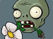 Plants Zombies fait