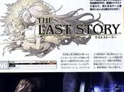 Last Story montre enfin