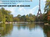 101ème sortie Presque l’été