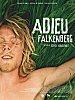 Invitation gratuite pour l'avant-première film "Adieu Falkenberg"