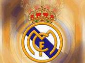 Ronaldo recommande Evra Real Madrid