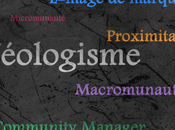 Néologismes Community Management