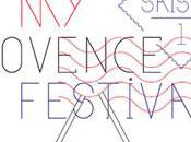 Exposition Provence Festival Lyon