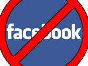 Facebook piraté, 700.000 comptes vendus