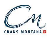 Election comité Crans-Montana Tourisme: résultats
