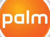 rachète Palm pour Milliards dollars