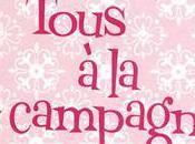 Tous campagne