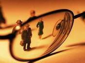 L’Internet nuit rêve