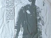 [gain concours] T-shirt Level Wear