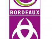 pépinière éco-créative Chartrons communique