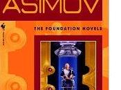 Fondation, Isaac Asimov
