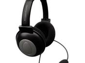 nouveaux casques pour gamers signés Hama France