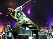 Lupe Fiasco Untitled Song State Radio live
