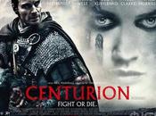 Critiques vrac Centurion Date Night Dragons