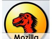 Plus publicités BeFox.be profit dons pour Mozilla