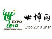 Expo Shanghai 2010 年上海世博会
