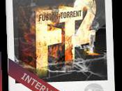 Interview: Fusion Torrent