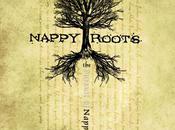 Nappy Roots Fishbowl