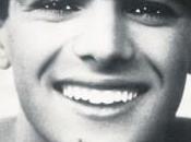 Exposition "Magazine" retour images fanzine années