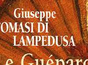 guépard, Lampedusa