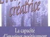 Livre semaine L'Anticipation créatrice