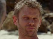 Lost saison Jacob nous donne gros Spoiler